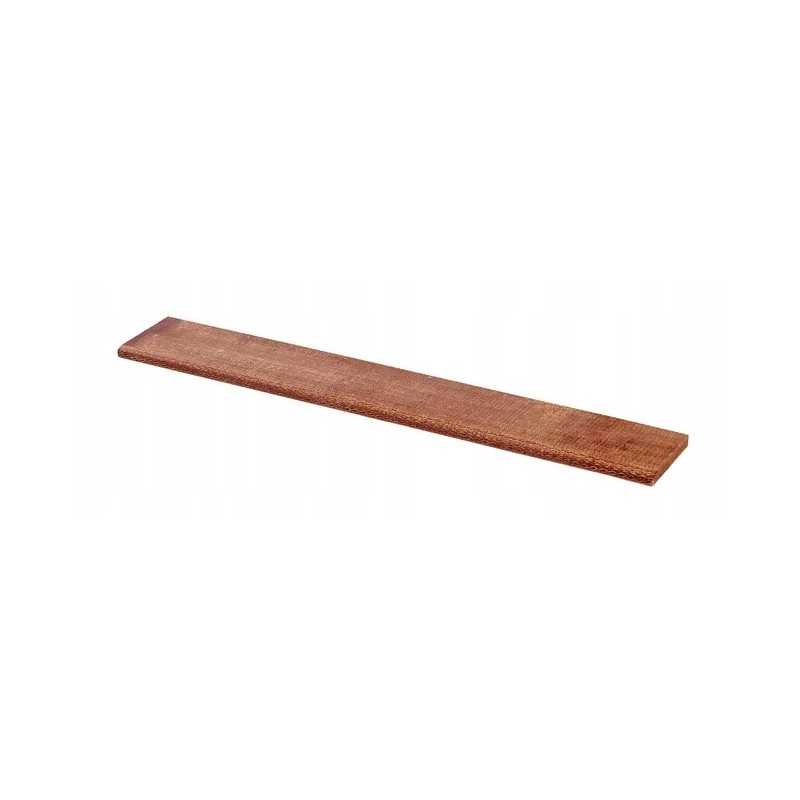 Kompresoriaus mentė hts 280x42x5 7 53617509000035