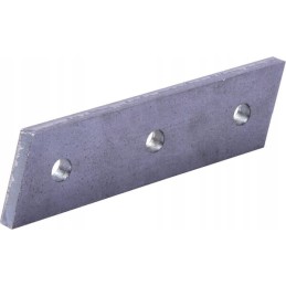 Mėšlungį laužantys dantys