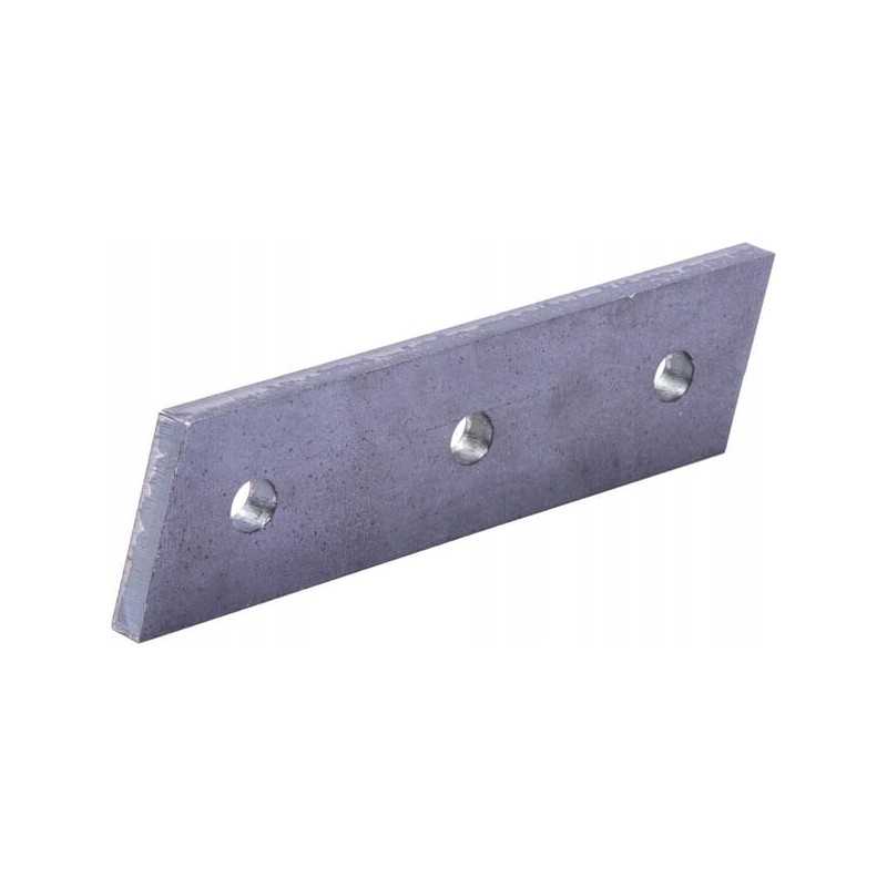 Mėšlungį laužantys dantys