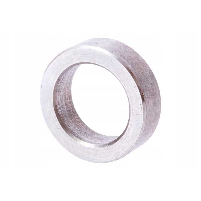 918411 rankovė 669 16x4 5 1 4104