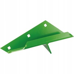 Barstymo peilis liko 2785100 amazon