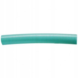 Siurbimo žarna su PVC spirale 4050520040