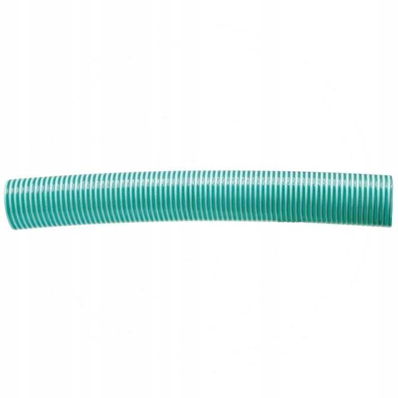 Siurbimo žarna su PVC spirale 4050520040