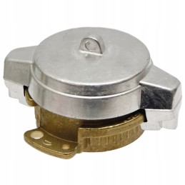 Kištukas 4050480023 granitas