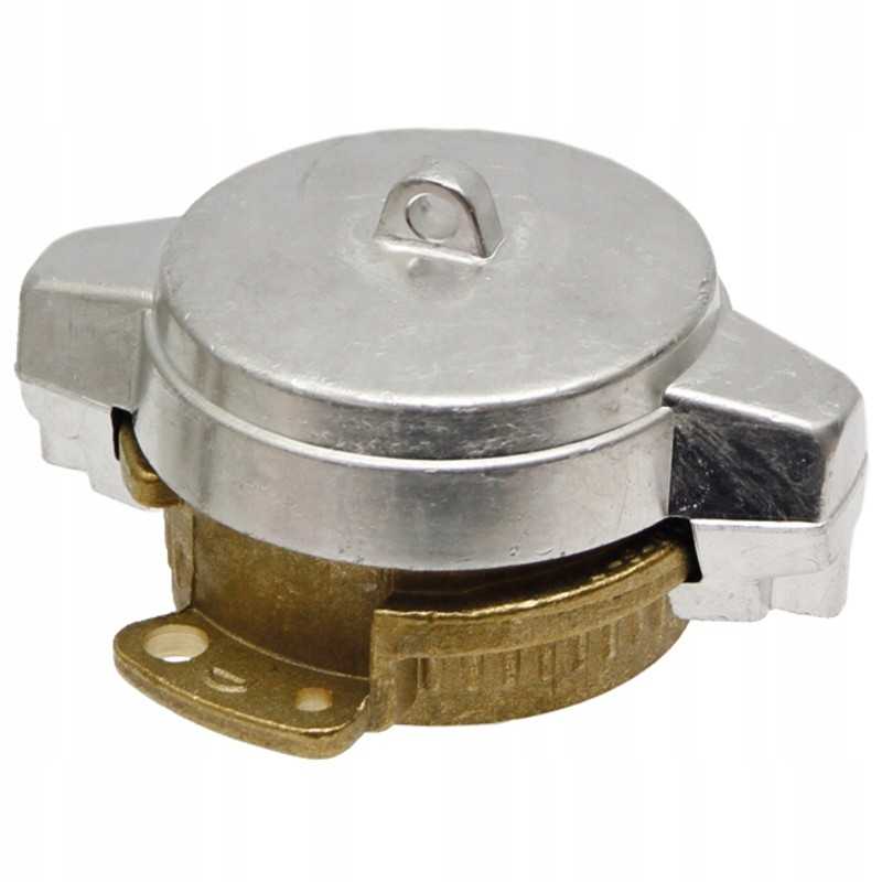 Kištukas 4050480023 granitas