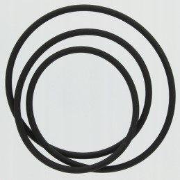 Oring 205 x 3 5 jurop 4054022200240 jurop