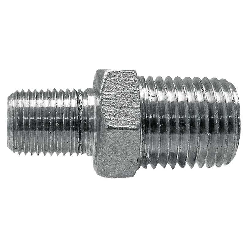 Mažinamasis spenelis 2600080111 granitas