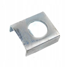 Originalus Unia barstytuvo įtempiklio ašies laikiklis