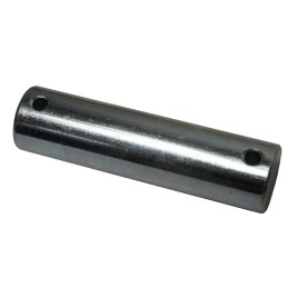 Mėšlo kratytuvo kablio kaištis 2219060070