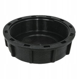 Kištukas 46 mm 22 mm 17 mm 1 colio granitas