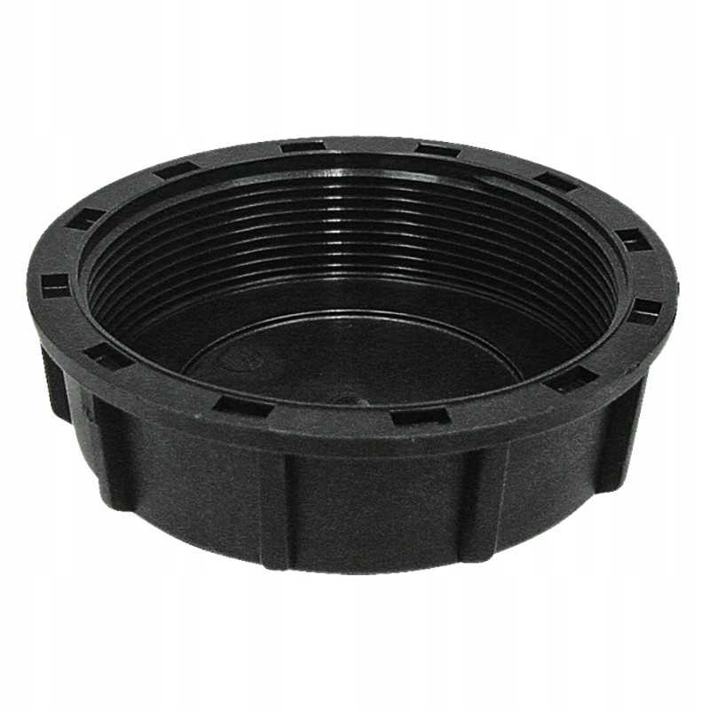 Kištukas 46 mm 22 mm 17 mm 1 colio granitas