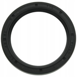 Veleno sandarinimo žiedas bpbp