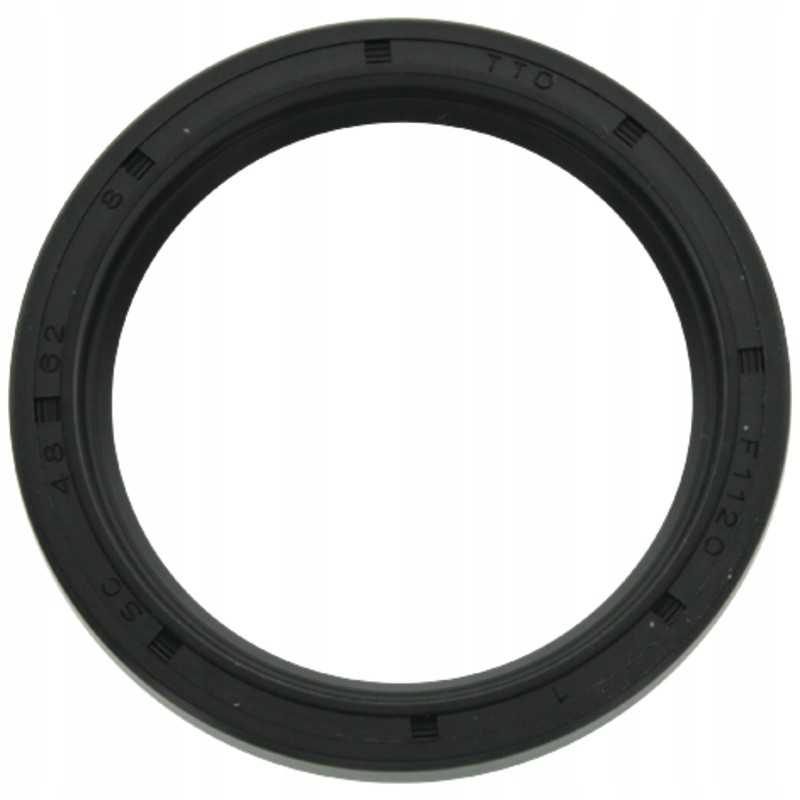 Veleno sandarinimo žiedas bpbp