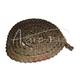 Grandinė 3 4 colių Chojnów 12b 1 5m