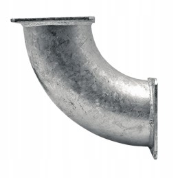 Alkūnė 90 6 150mm 4050200562 granitas