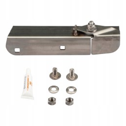 Skaldymo mentelė 245933047 amazon