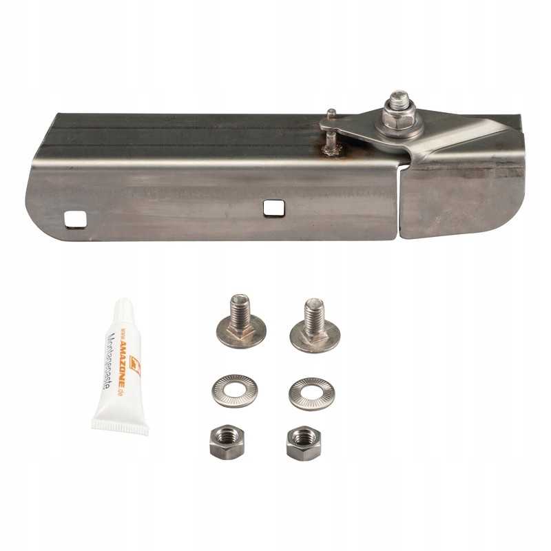 Skaldymo mentelė 245933047 amazon