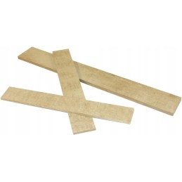 Mentele 353 7x59 5x7 5 mm