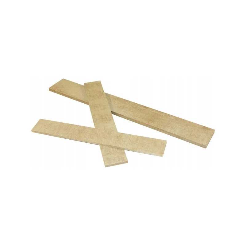 Mentele 353 7x59 5x7 5 mm