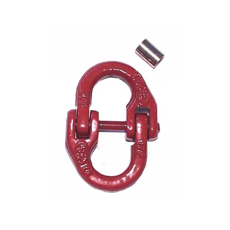 Connex jungiamoji jungtis 7 mm