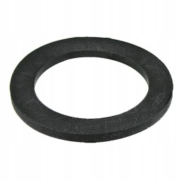 Tarpiklis 21mm 2mm 1in 33mm granitas