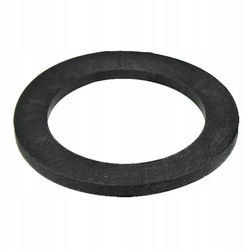 Tarpiklis 21mm 2mm 1in 33mm granitas