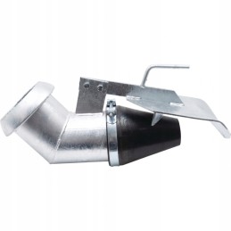 Tikslus barstytuvas 6 4050200802