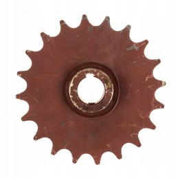 Krumpliaračio krumpliaračio mėšlo kratytuvas su 20 1 colio