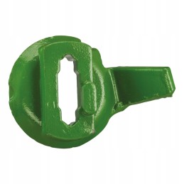 Kairioji maišytuvo galvutė amazon