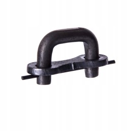 Fortschritt grandinės uždarymo grandis 1410280806