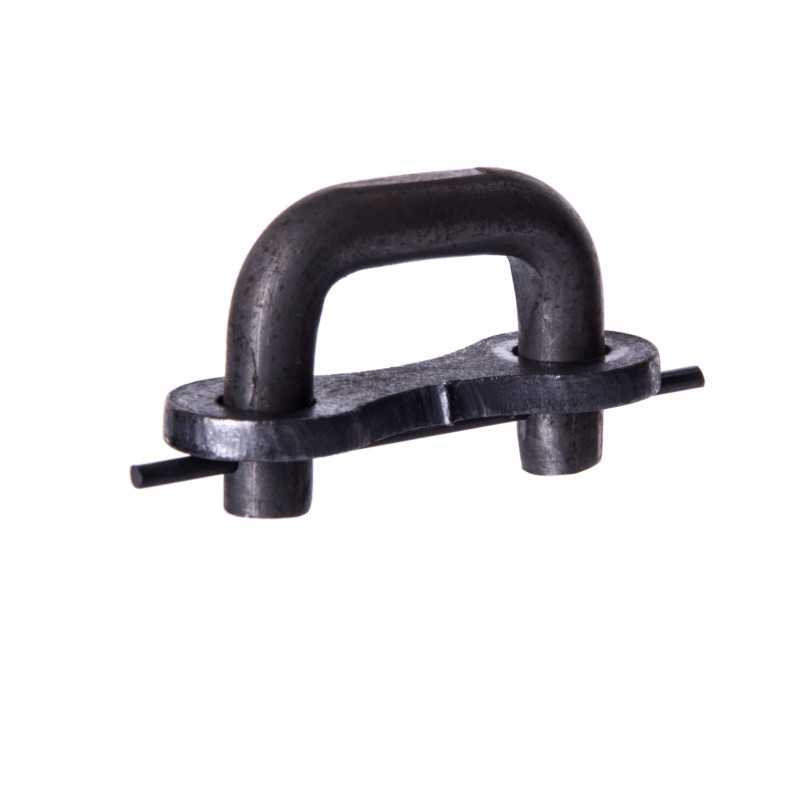 Fortschritt grandinės uždarymo grandis 1410280806