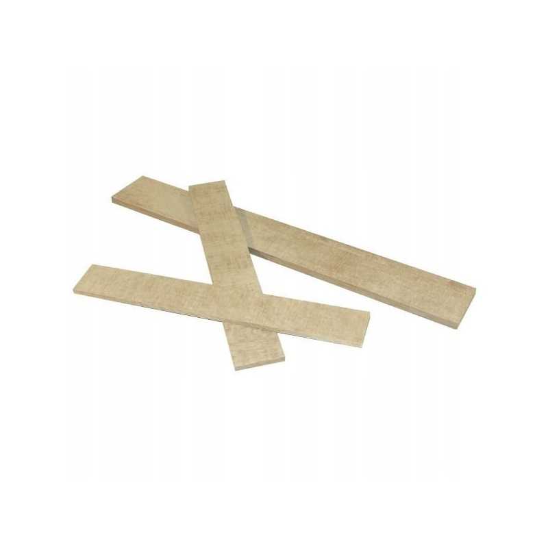 Seklios laminato mentės 300x41x6 mm es 2 5 es