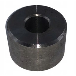 Grandinės įtempimo volas dalgio barstytuvui 2015040030