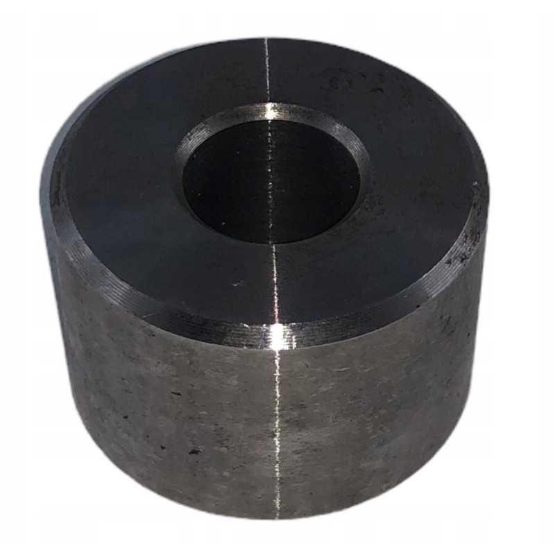 Grandinės įtempimo volas dalgio barstytuvui 2015040030