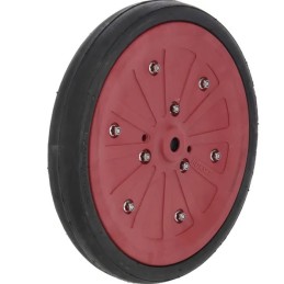 Presavimo volelis d340x50 horsch 00311208