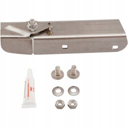 Skaldymo mentelė 245933046 amazon