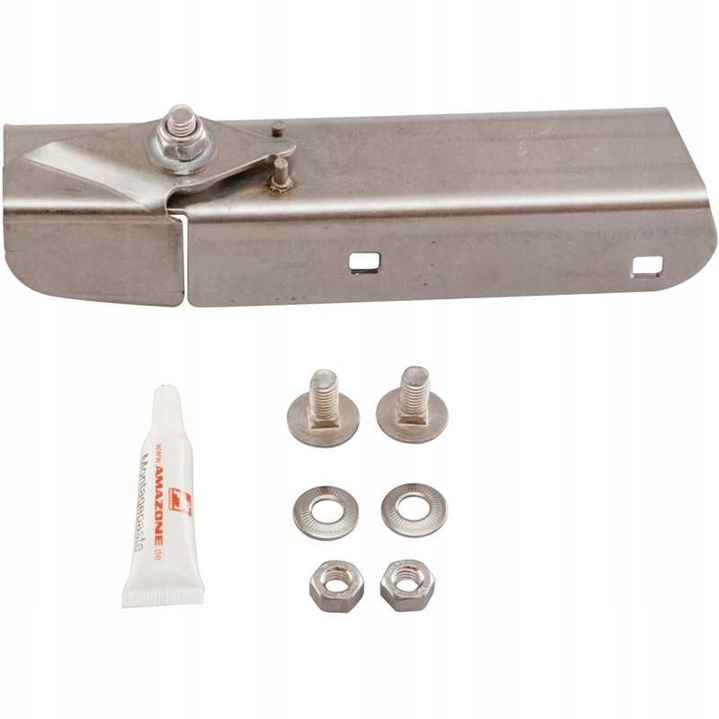 Skaldymo mentelė 245933046 amazon