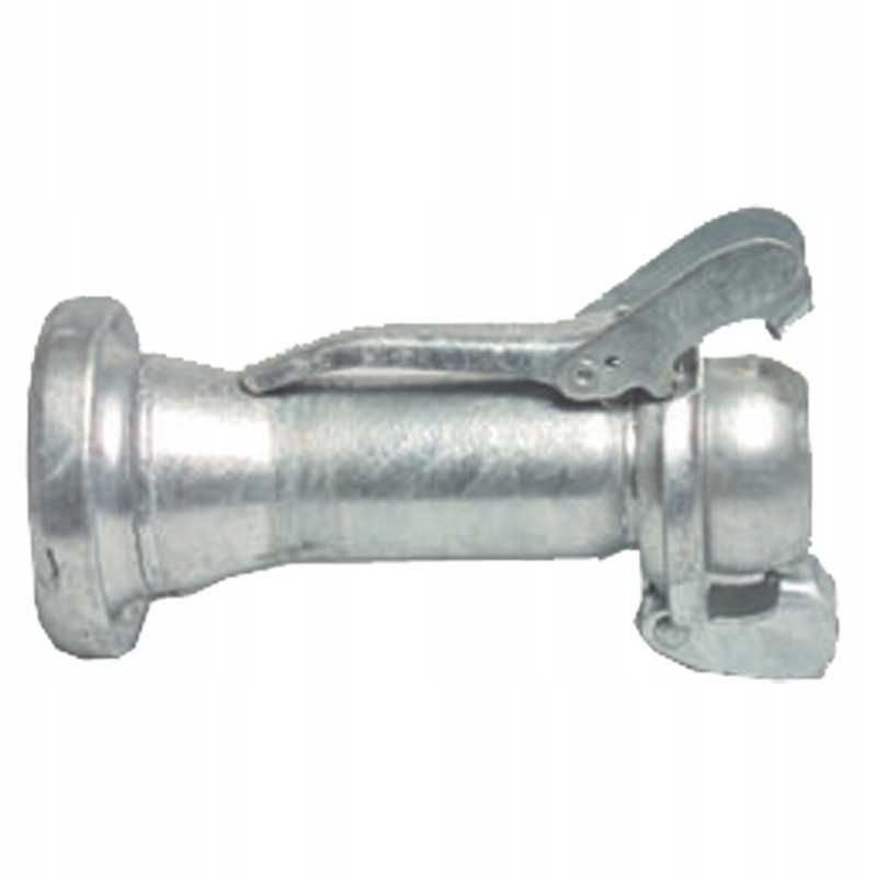 Sumažinimas 4050183159108400 granitas