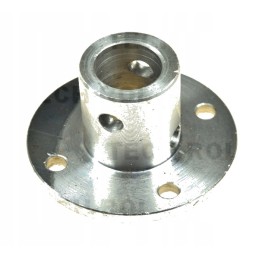 Disko stebulė barstytuvui rnz 2012050030