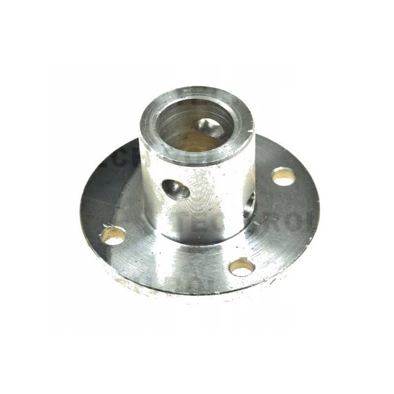 Disko stebulė barstytuvui rnz 2012050030