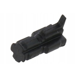 965126 sėjimo rato kaiščiai