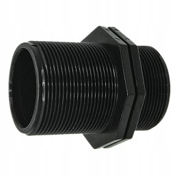 Jungtis su diafragma 79mm 45mm 1 colio arag