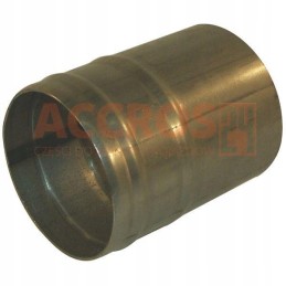 Vamzdžių jungtis 6 būgnų bakams