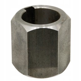 Vairuoti 6 kategorija 245911402