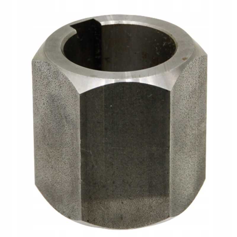 Vairuoti 6 kategorija 245911402