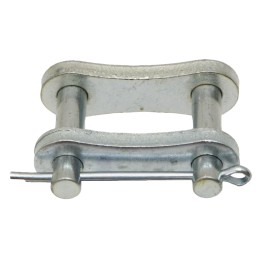 Jungiamoji grandis 13t 75532020 granitas