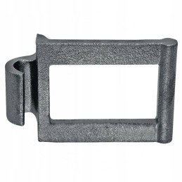 Grandinės jungtis 18069 074 1