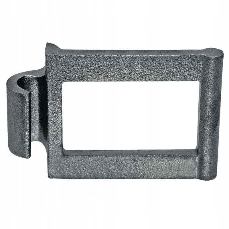 Grandinės jungtis 18069 074 1