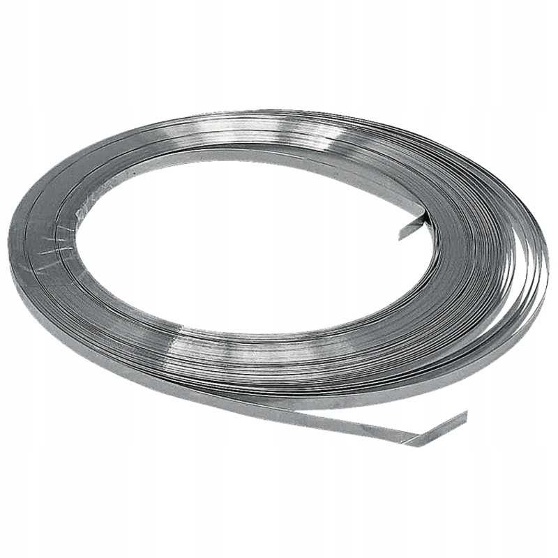 Juosta 19 mm 30 m 4050465209 b 206 granitas