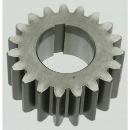 Zebnik jurop 405165100010 165100010 jurop